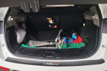 catalog-car-17