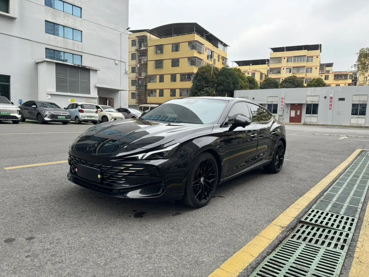 MG 7