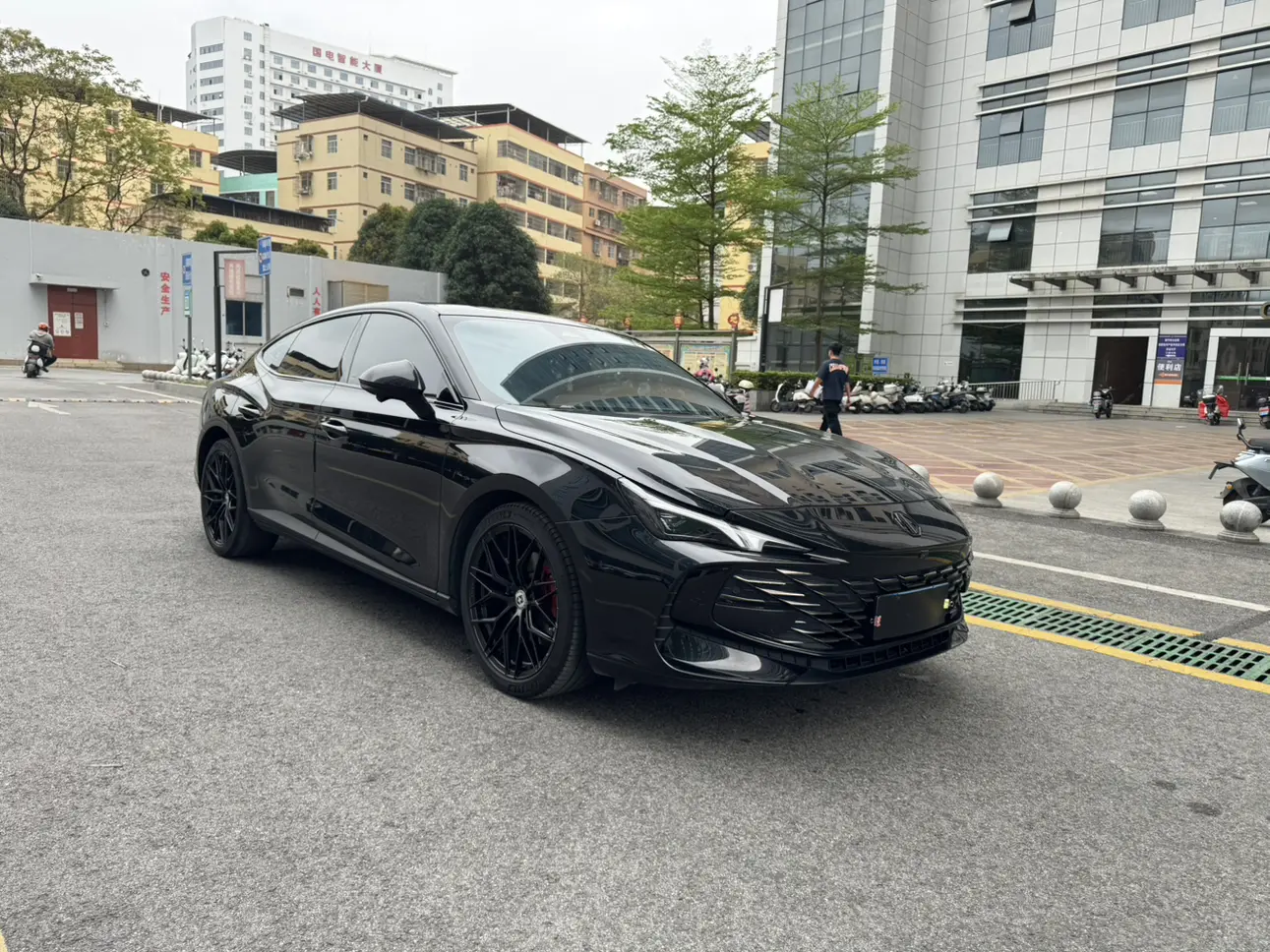 MG 7