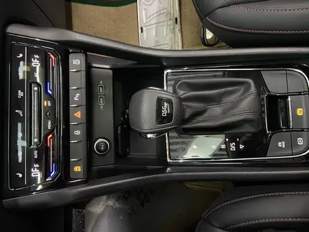 catalog-car-13