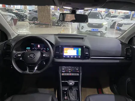 catalog-car-15