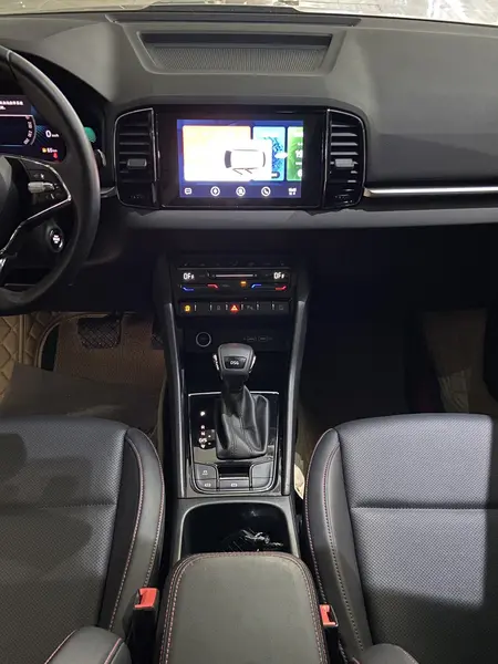 catalog-car-16