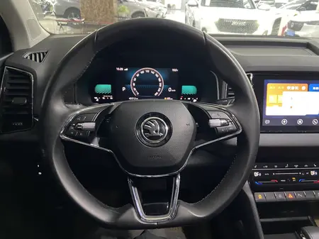 catalog-car-18
