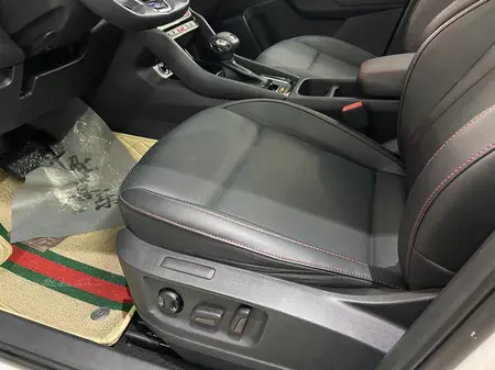 catalog-car-20