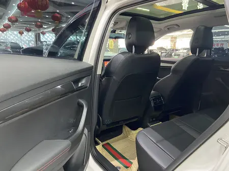 catalog-car-21