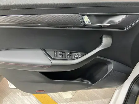 catalog-car-22