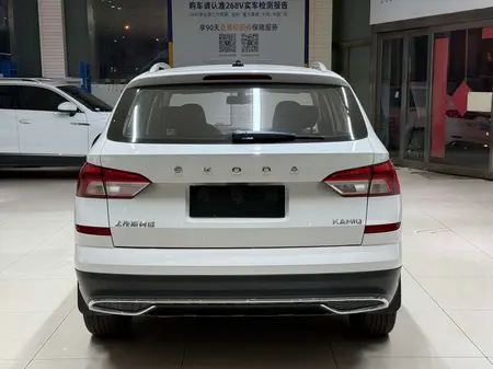 catalog-car-5