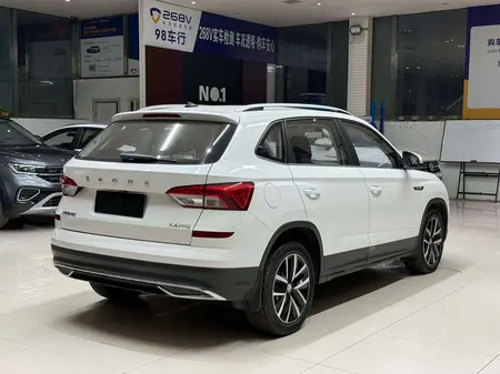 catalog-car-6