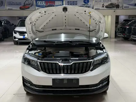 catalog-car-10