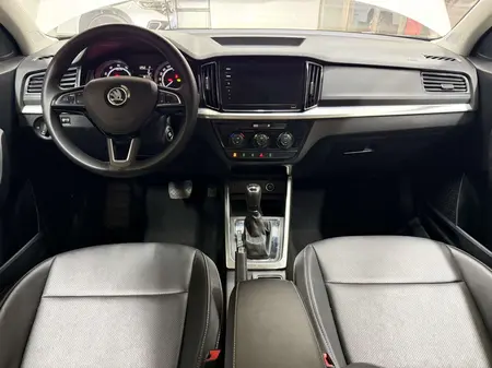 catalog-car-11