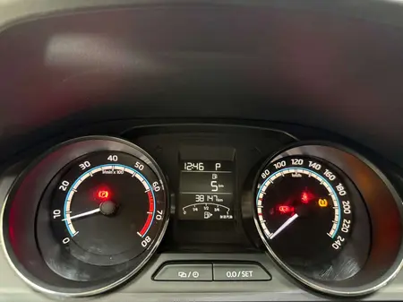 catalog-car-12