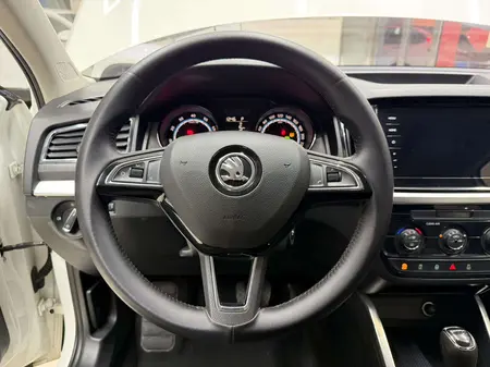 catalog-car-13