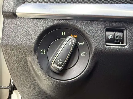 catalog-car-14