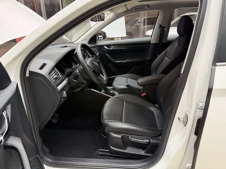 catalog-car-15