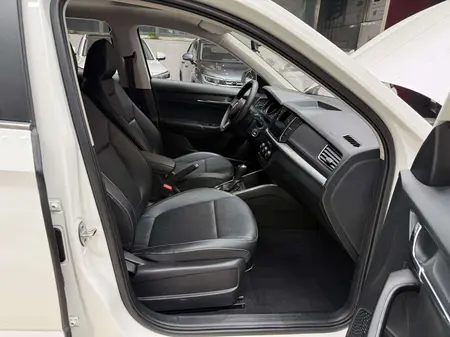 catalog-car-16