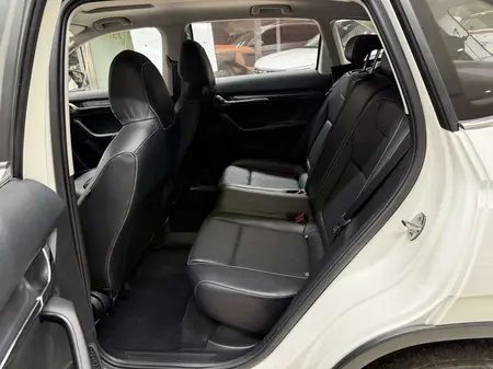 catalog-car-17