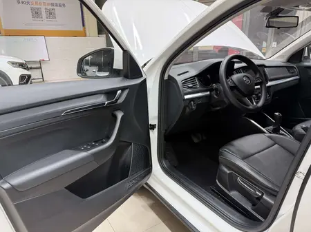 catalog-car-19