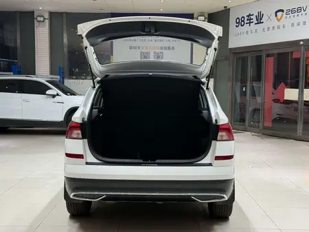 catalog-car-20