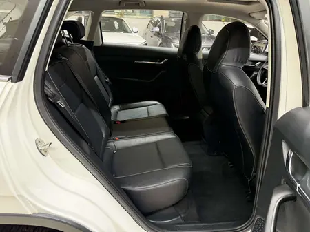 catalog-car-21