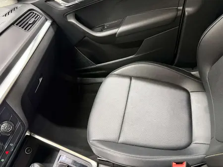 catalog-car-22