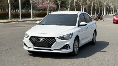 catalog-car-1