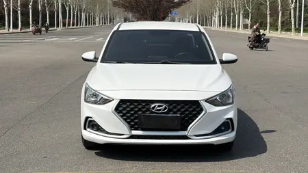 catalog-car-2
