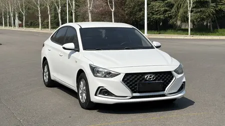 catalog-car-3