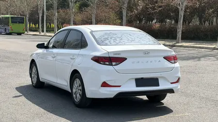 catalog-car-4