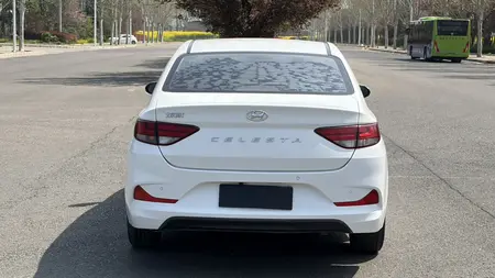 catalog-car-5