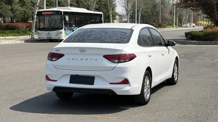 catalog-car-6