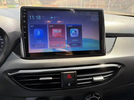 catalog-car-12