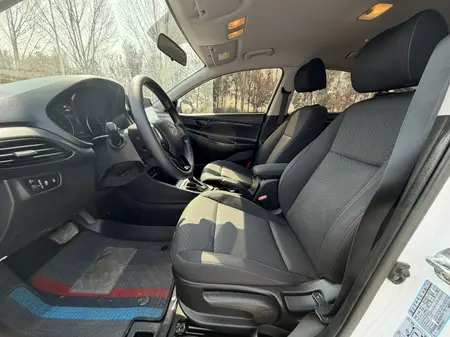 catalog-car-14