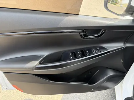 catalog-car-16
