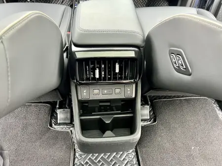 catalog-car-17