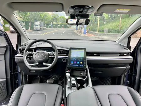 catalog-car-20