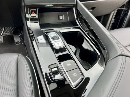 catalog-car-22