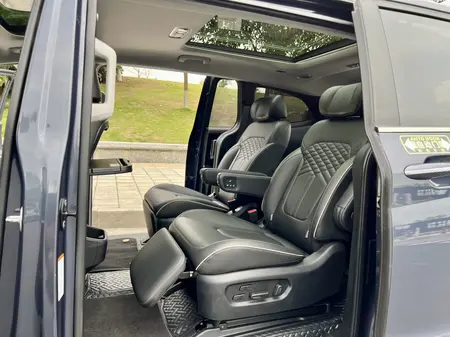 catalog-car-28