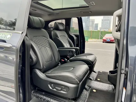 catalog-car-29