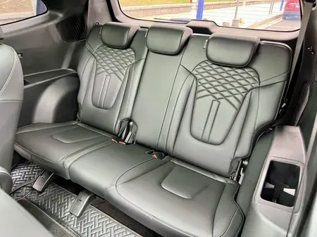 catalog-car-30