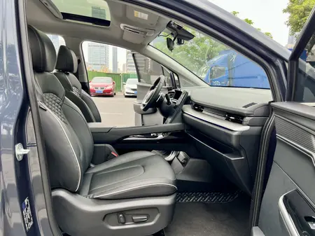 catalog-car-33