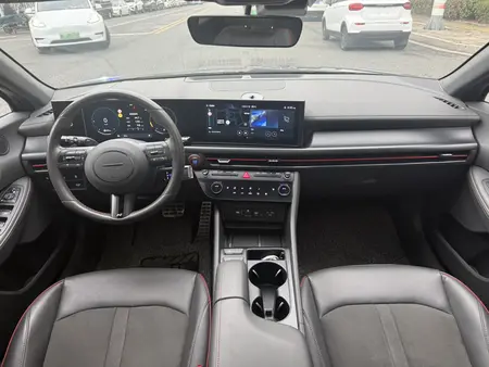catalog-car-17