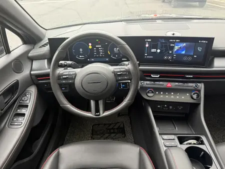 catalog-car-19