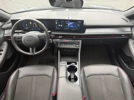catalog-car-20