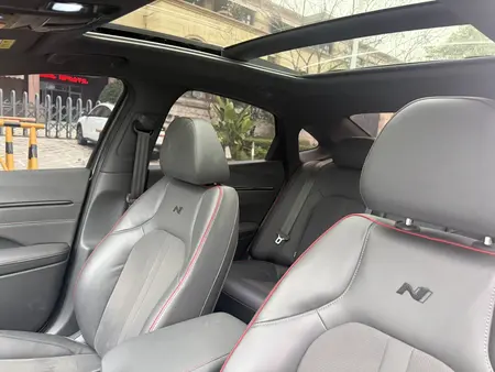 catalog-car-22