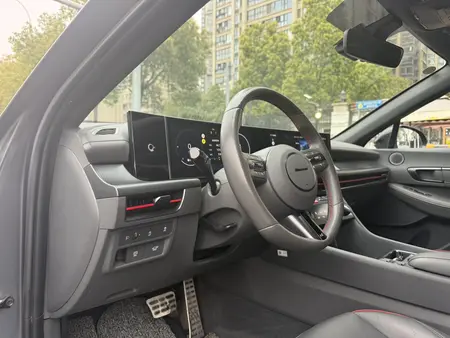 catalog-car-24