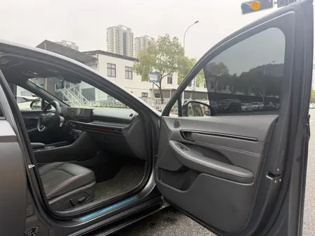 catalog-car-25