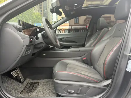 catalog-car-26