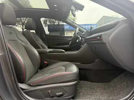 catalog-car-27