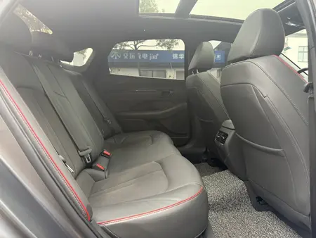 catalog-car-28
