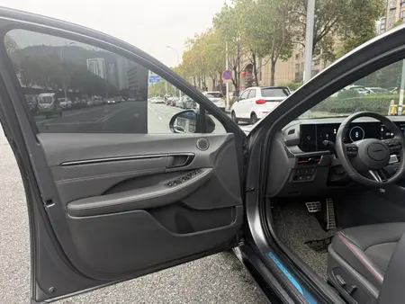 catalog-car-30